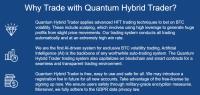 Quantum Hybrid Trader image 3